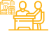 Free Debt Counselling